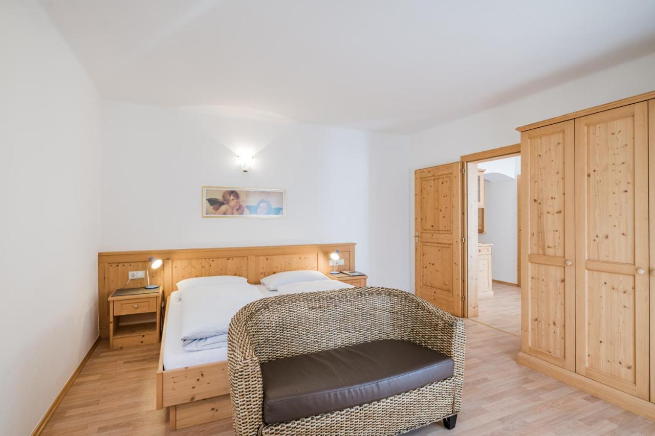 Apartment Maria