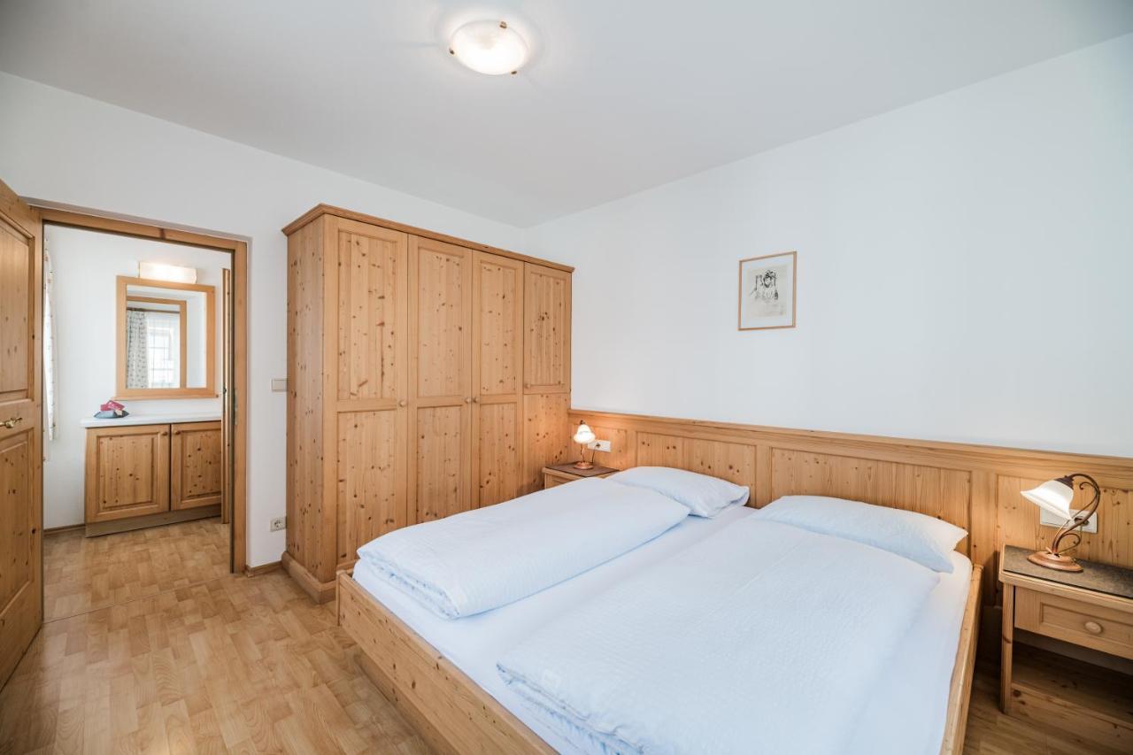 Apartment Maria Sexten