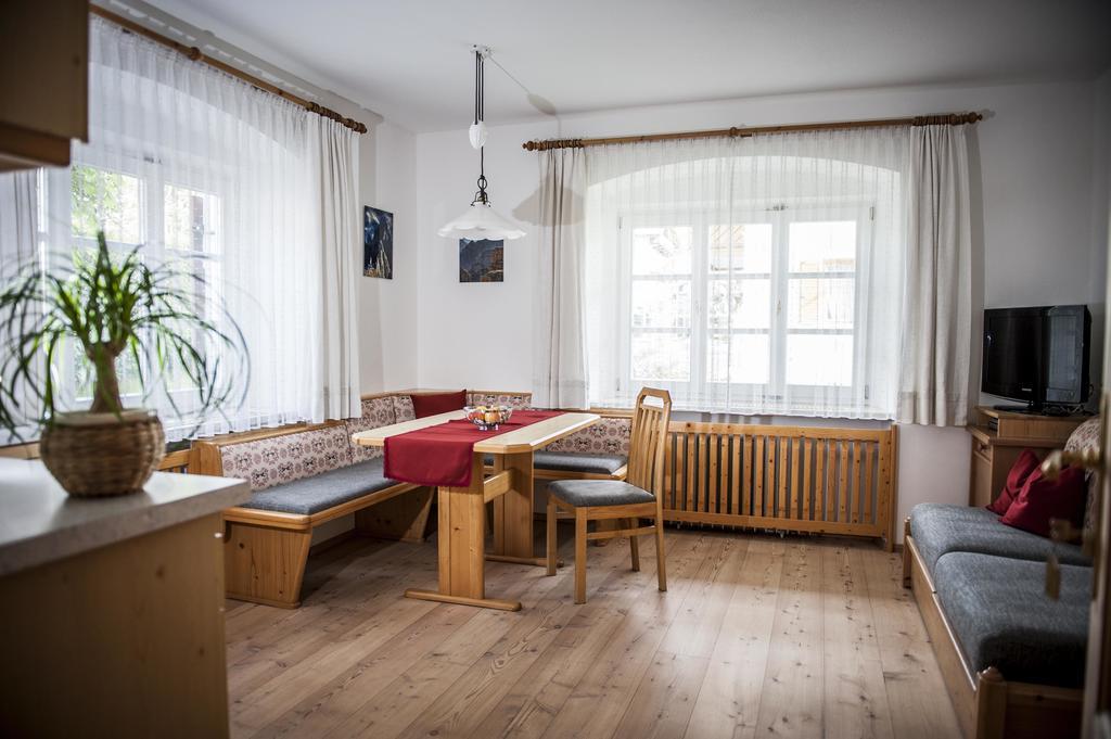 Apartment Maria